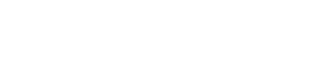 WEB MAGAZINE ONEW オニューな情報を楽しむWebマガジン