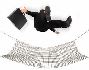 jgroup100501660-e1454294404427