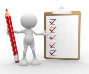 rf14868734_coramax120801808