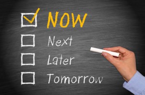 rf35325904_convisum150100068