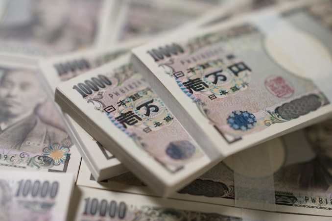 日本で使われているお金を作る場所はどこ お金の雑学一挙紹介 お金の教科書