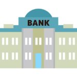 銀行や消費者金融だけではない「お金の借入先」8選